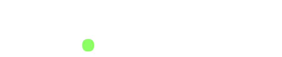 logo-w